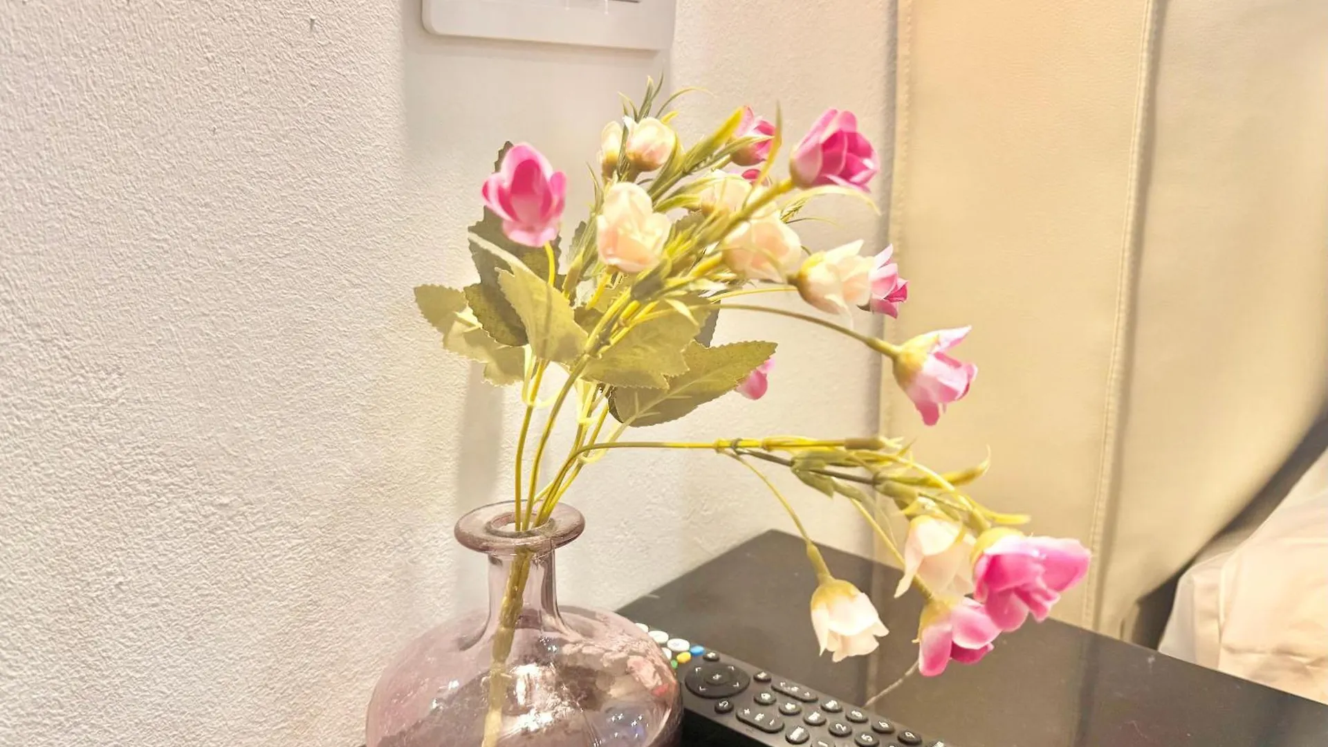 Дом отдыха Garden Home Chinatown Milano